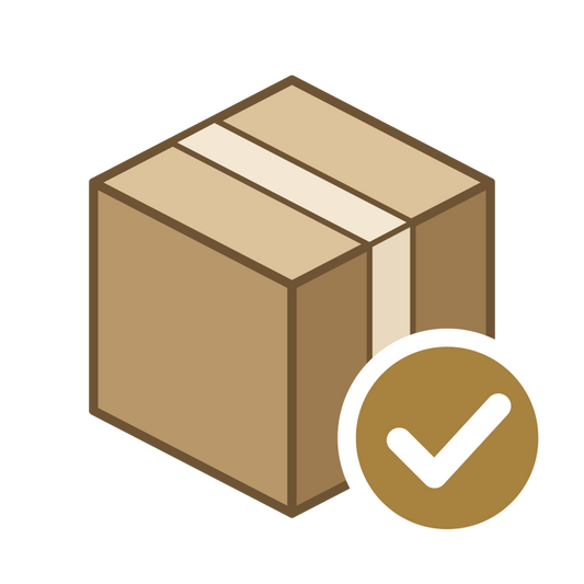 Shipping Protection
